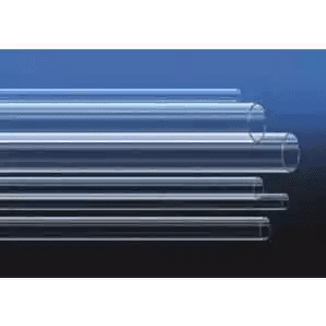 Quartz UV || Spare part UV
