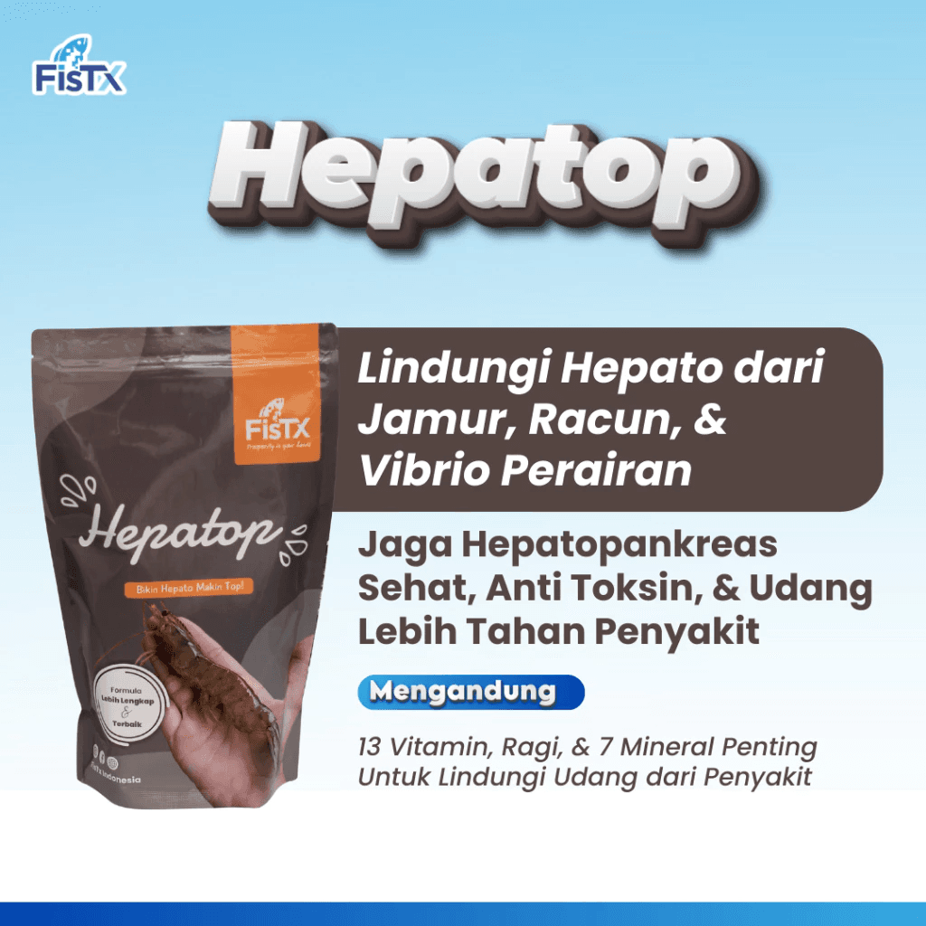 Hepatop